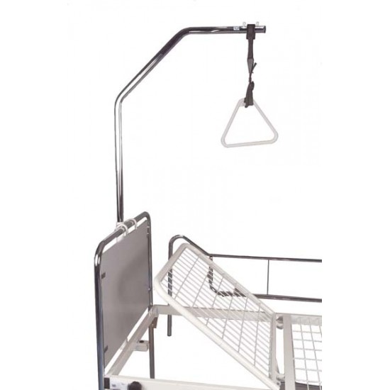 ΑΝΑΡΤΗΡΑΣ ΕΛΞΗΣ ΚΛΙΝΗΣ 10-2-161 Vita Orthopaedics